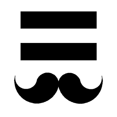 競馬予報